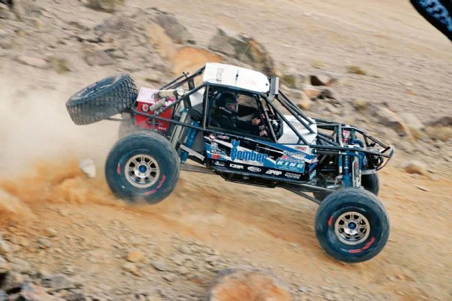 randy-slawson-koh-buggy.webp