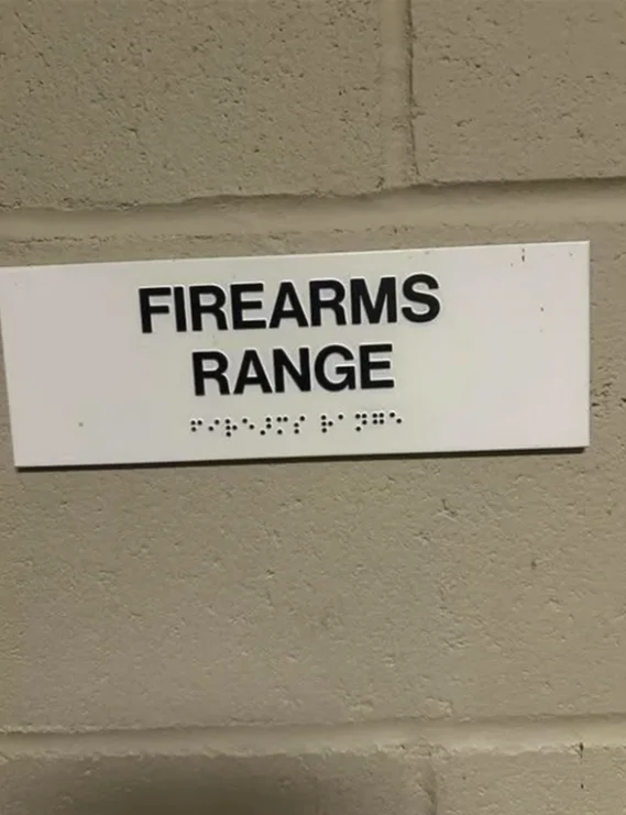 Range.webp