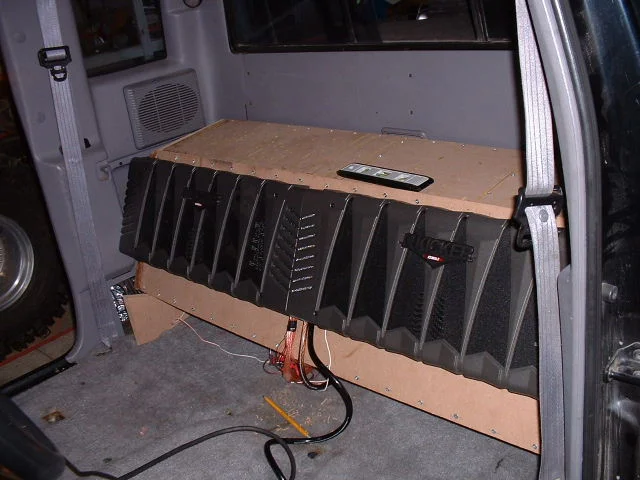 Ranger Amps.webp