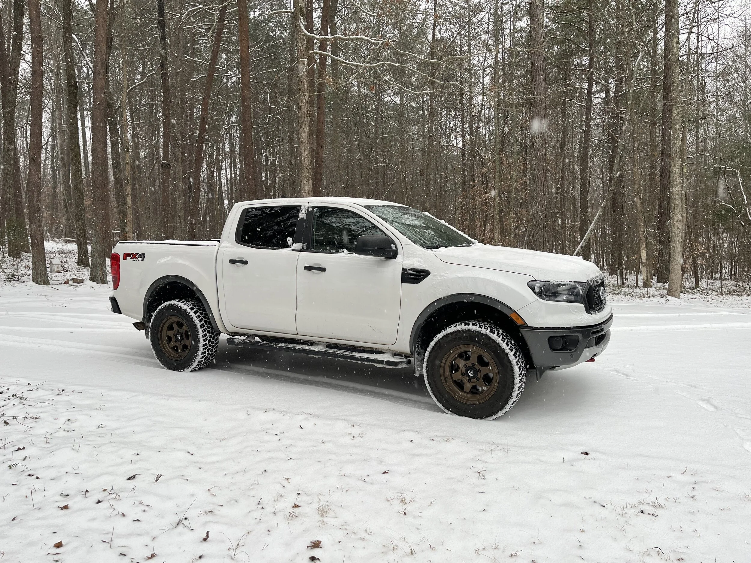 Ranger Snow.jpeg