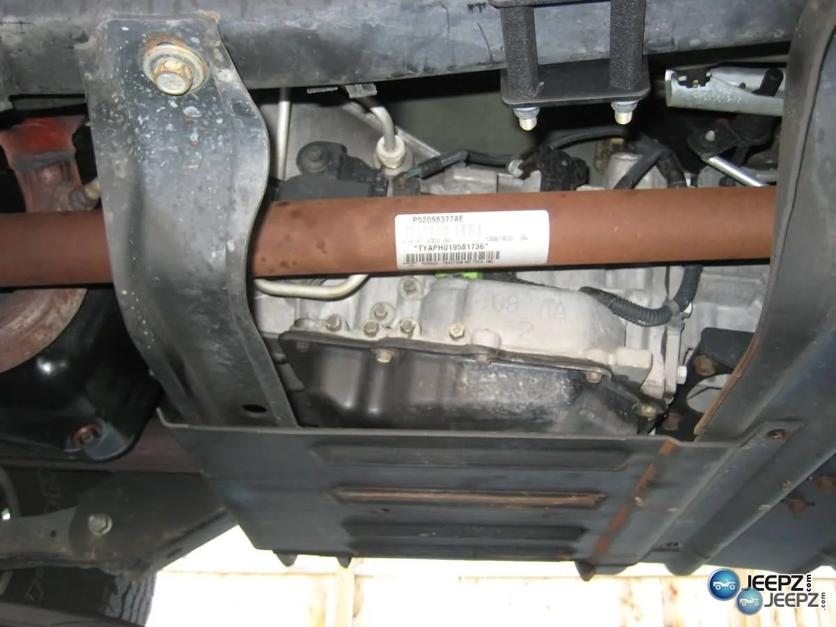 rangler-automatic-transmission-fluid-filter-change-img_1269-jeep-wrangler-automatic-transmiss...webp