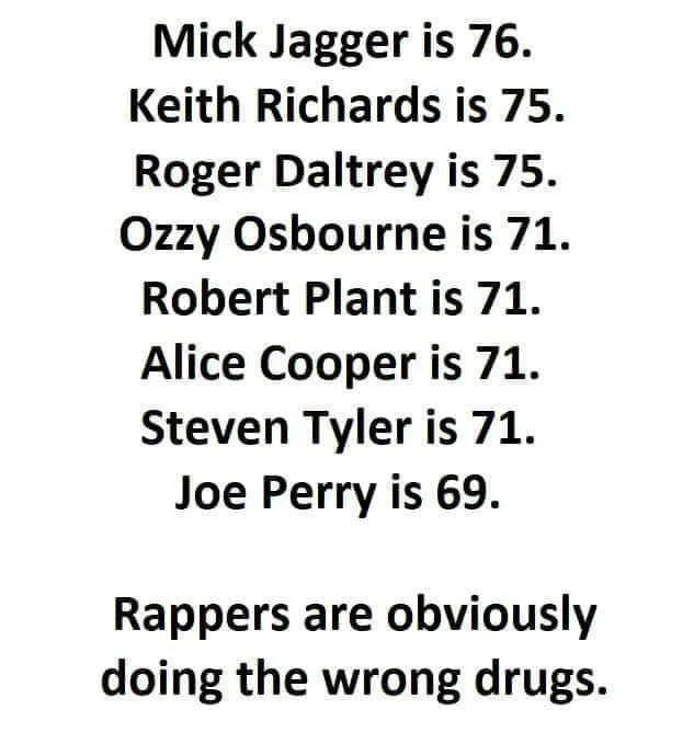 rappers.webp