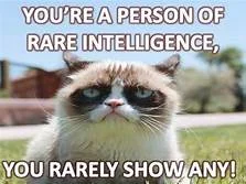 rarely.webp