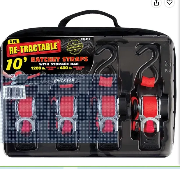 ratchet straps.webp