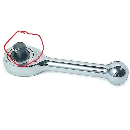ratchet.webp