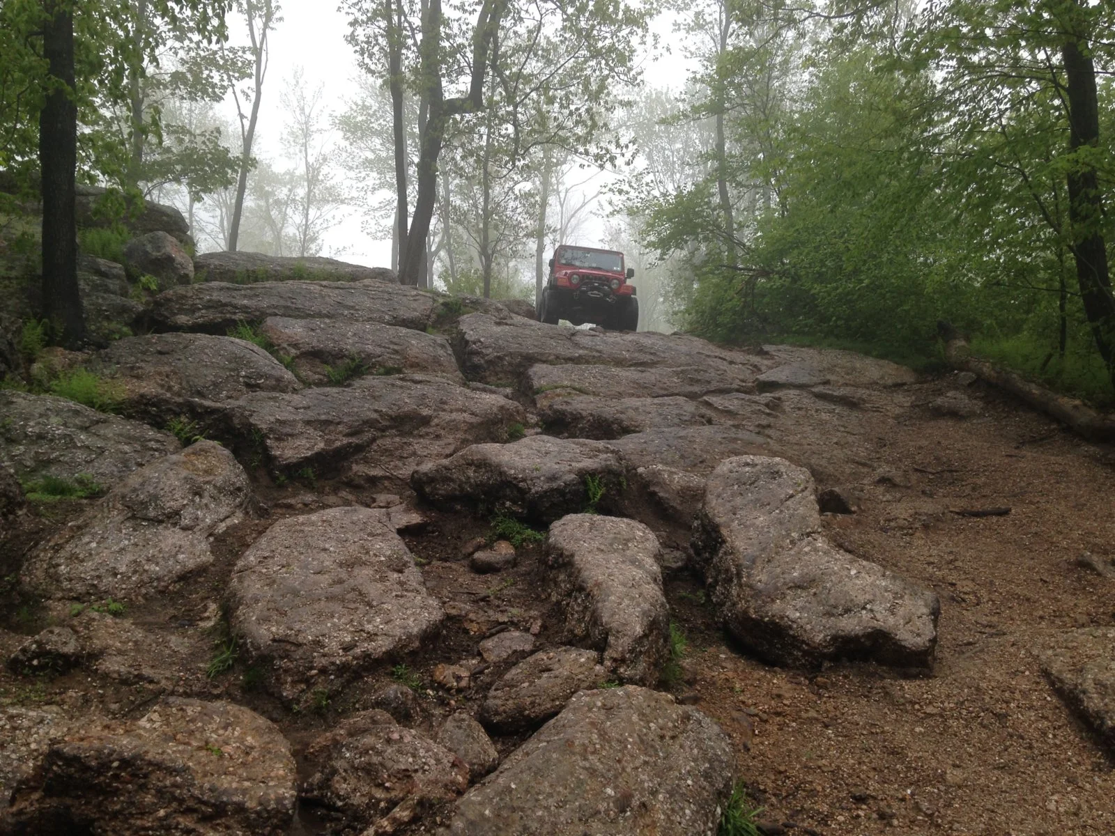 Rausch Creek 024.webp