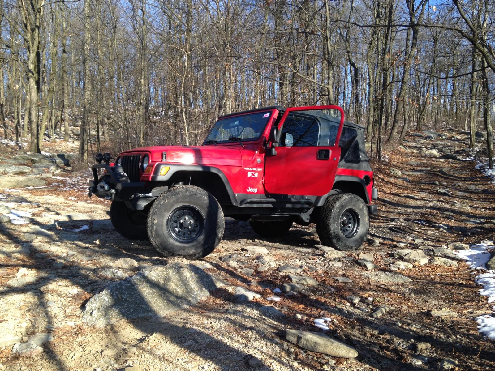 Rausch Creek 026.webp