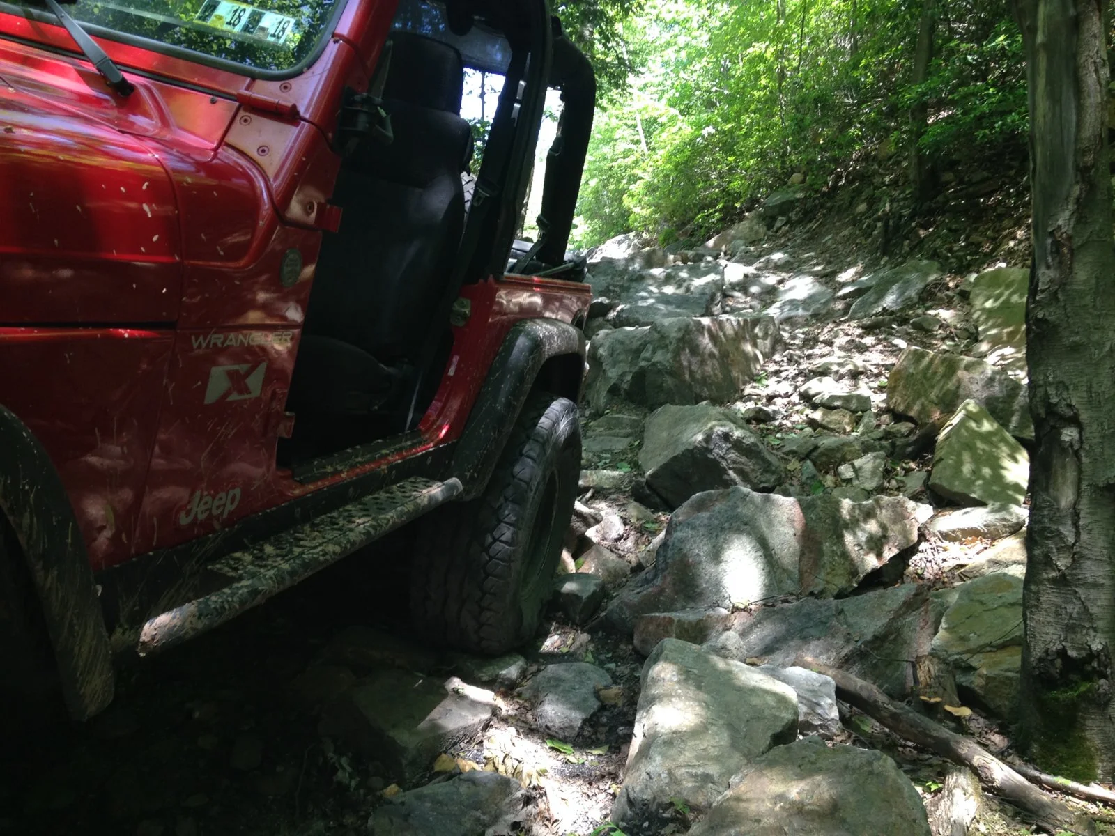 Rausch Creek 026.webp