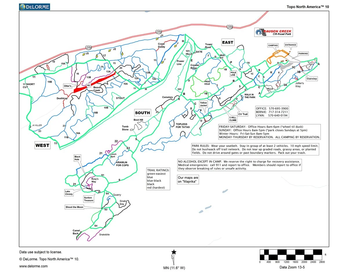 Rausch EWS trails.webp