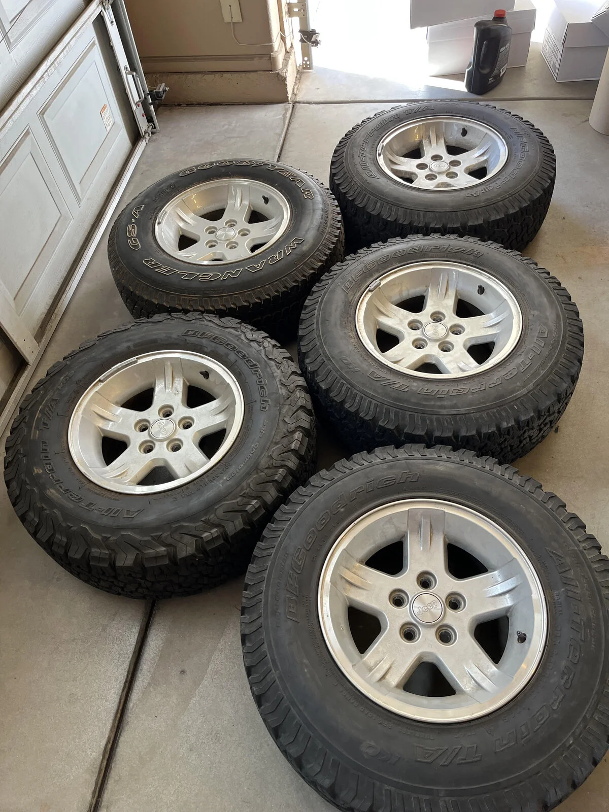 ravine wheels 1.jpg