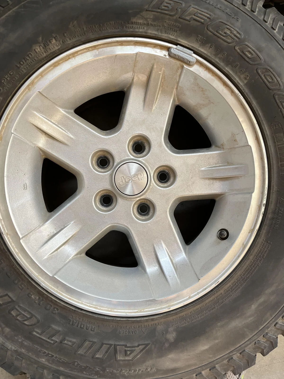 ravine wheels 2.jpg