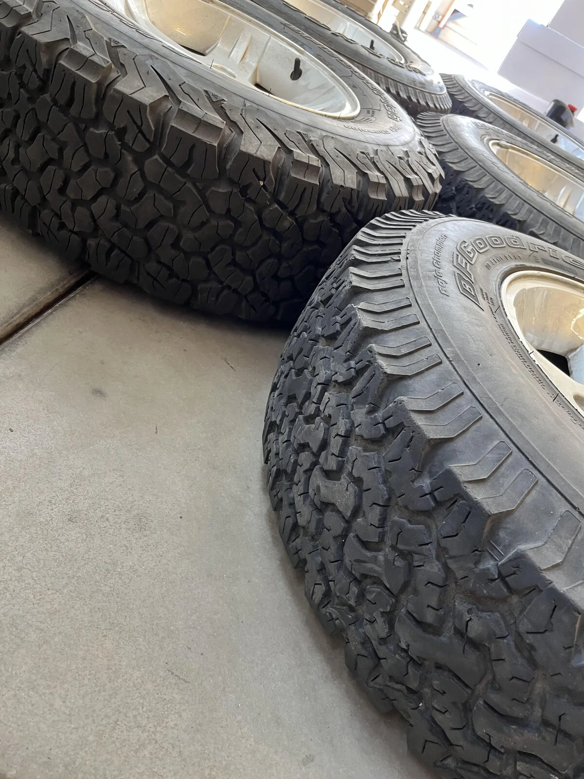 ravine wheels 3.jpg