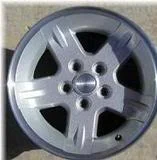 RavineWheel.webp