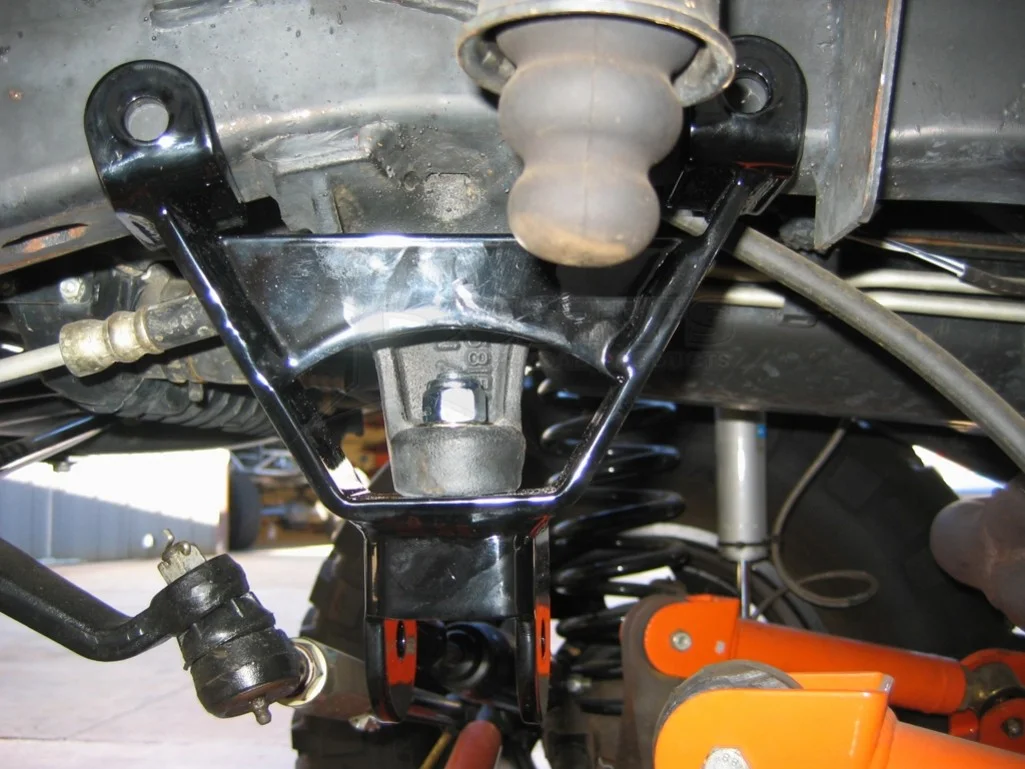 rc-tb450-tj-1_1.webp