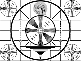 RCA_Indian_Head_Test_Pattern.svg.webp