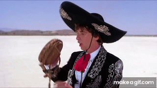 RDb0OT.gif