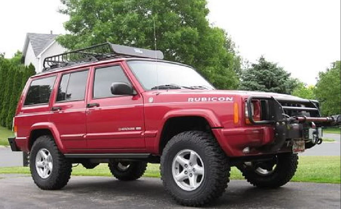 realjeep.webp