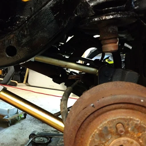 rear arms installed.webp