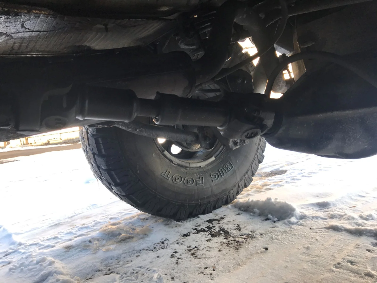 Rear at Diff.webp