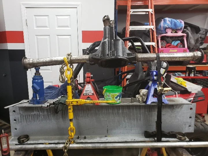Rear axle 1.webp