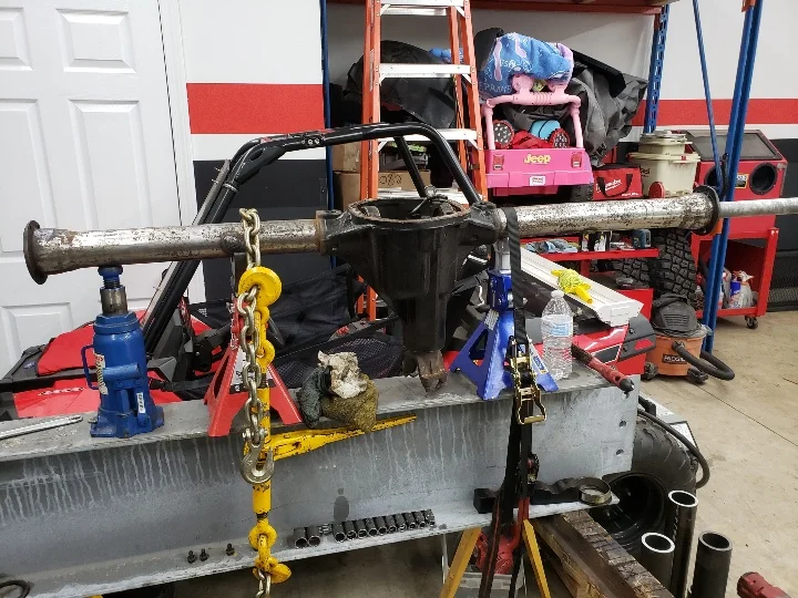 Rear axle 2.webp