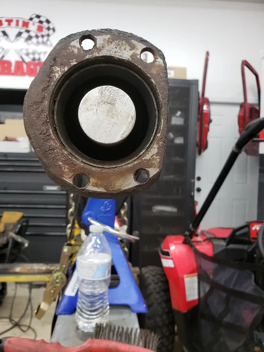 Rear axle 3.webp