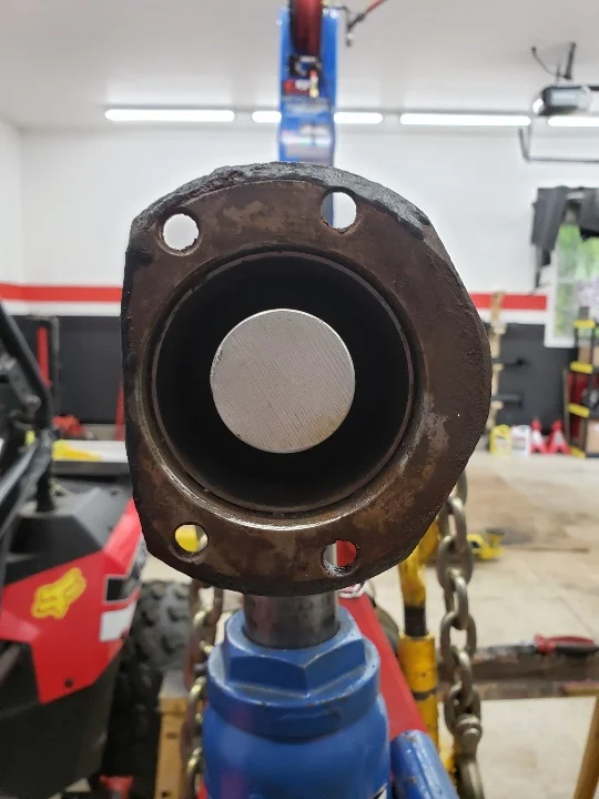 Rear axle 4.webp