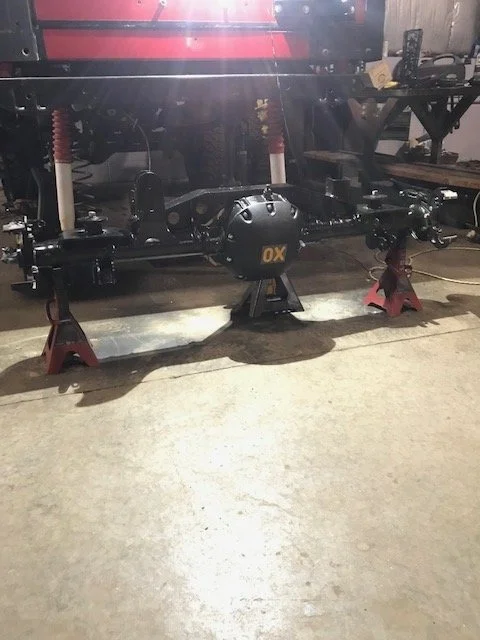 Rear Axle2.webp