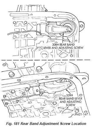 Rear band adj.webp