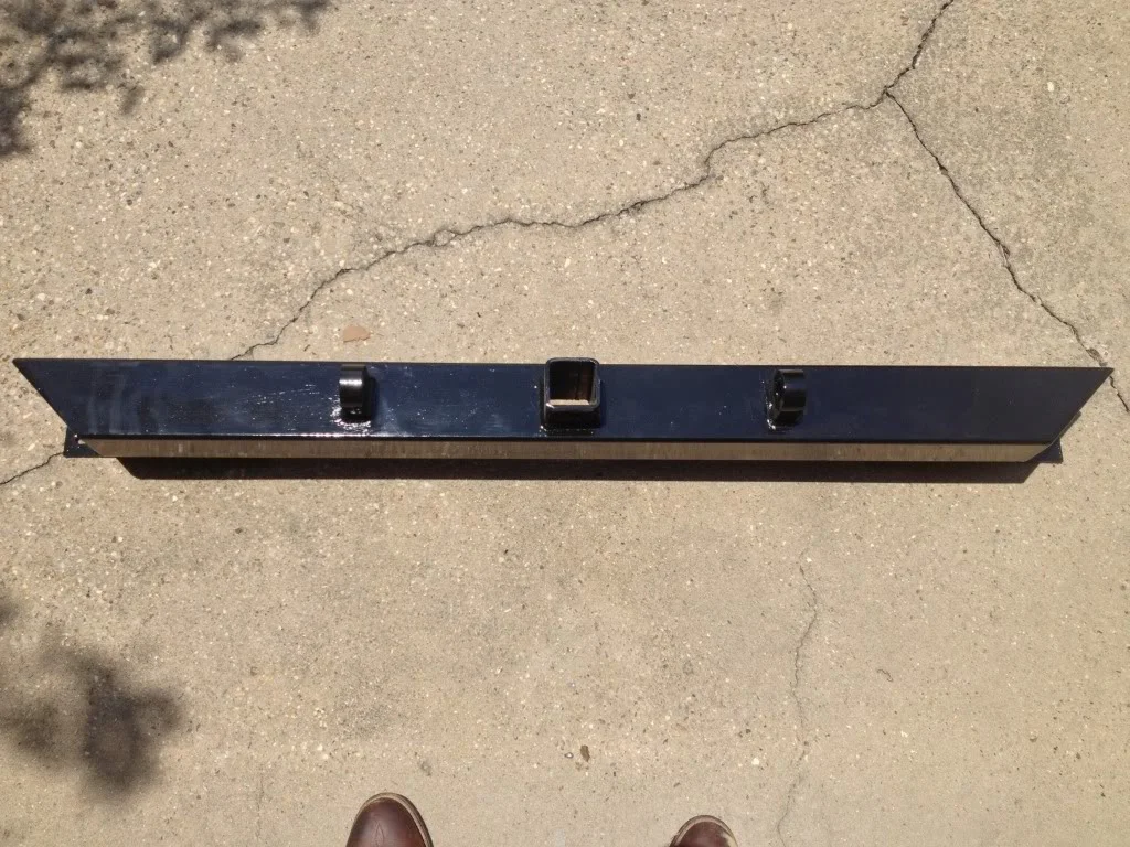 Rear Bumper 1.webp