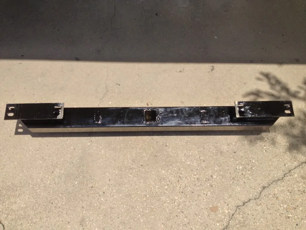 Rear Bumper 2.webp