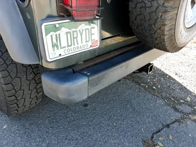 Rear bumper.webp