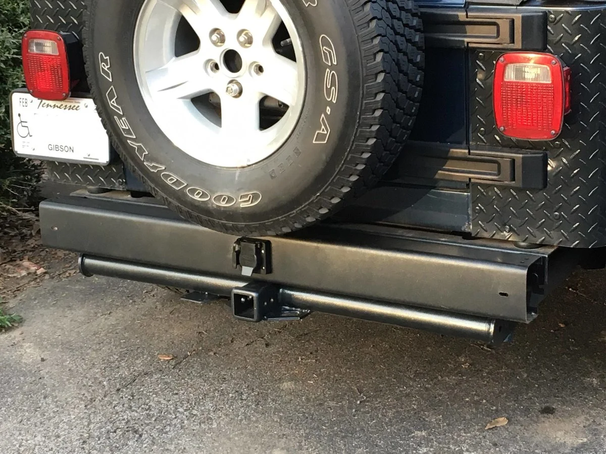 Rear Bumper.webp
