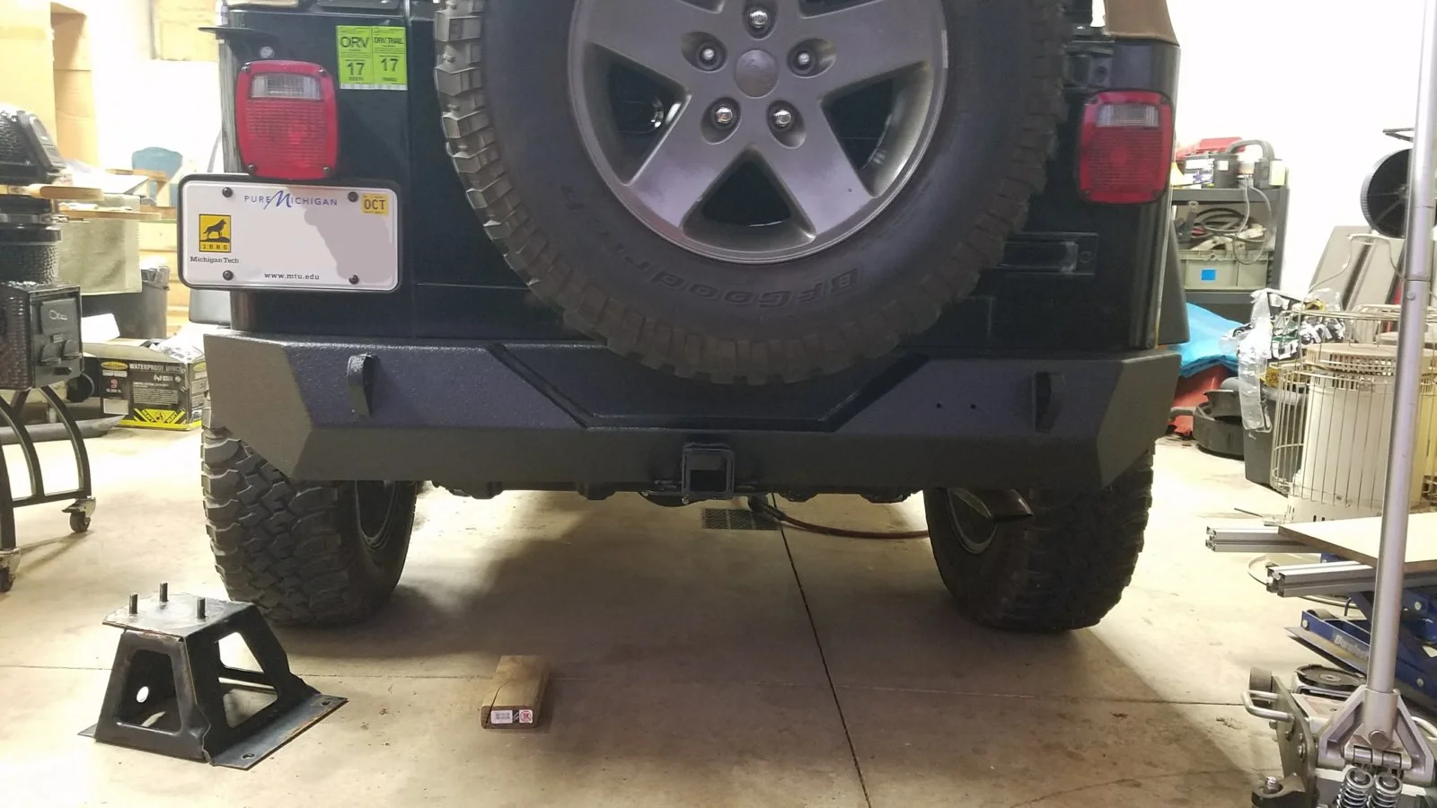 rear bumper.webp