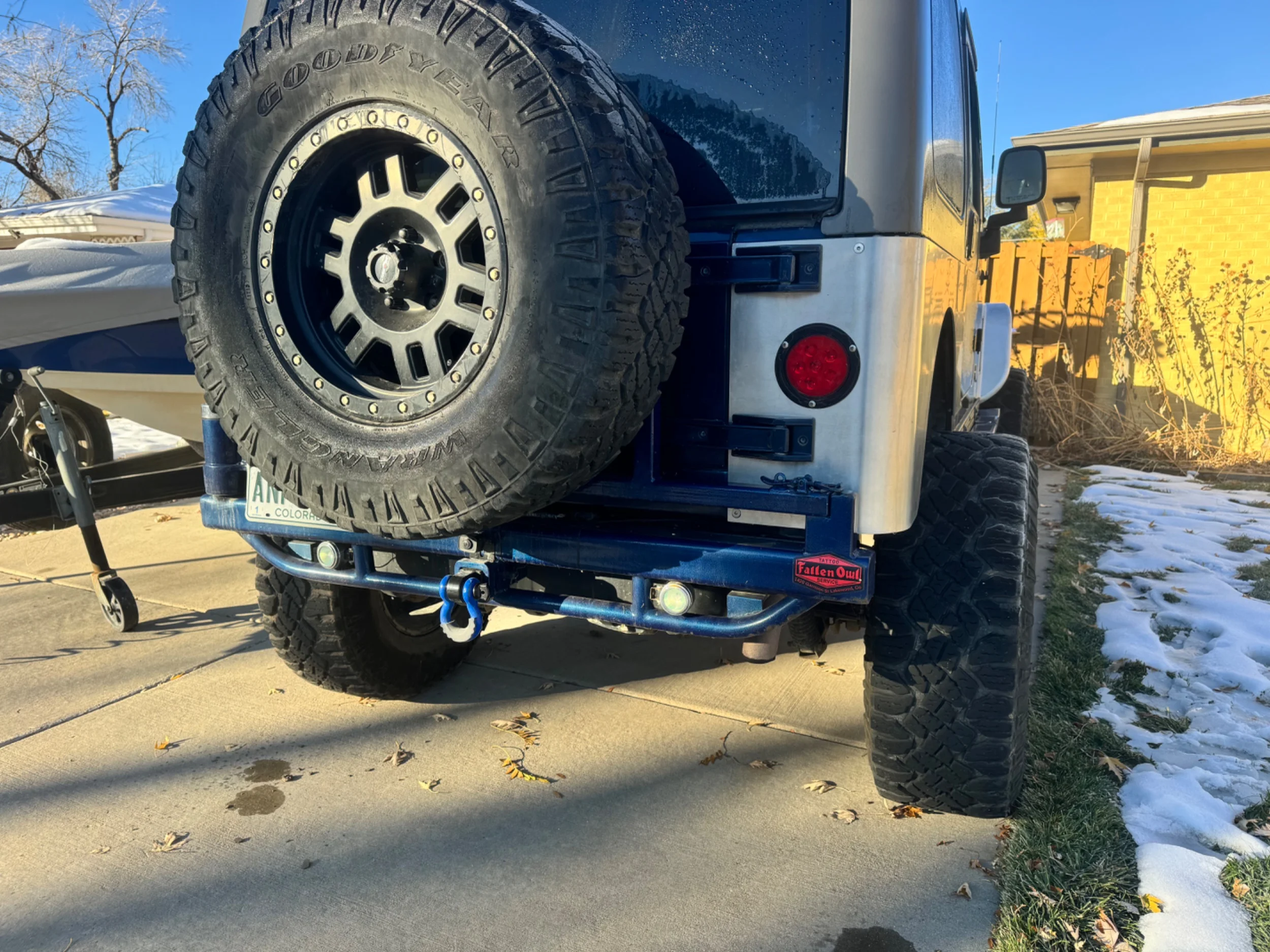 rear bumper.webp