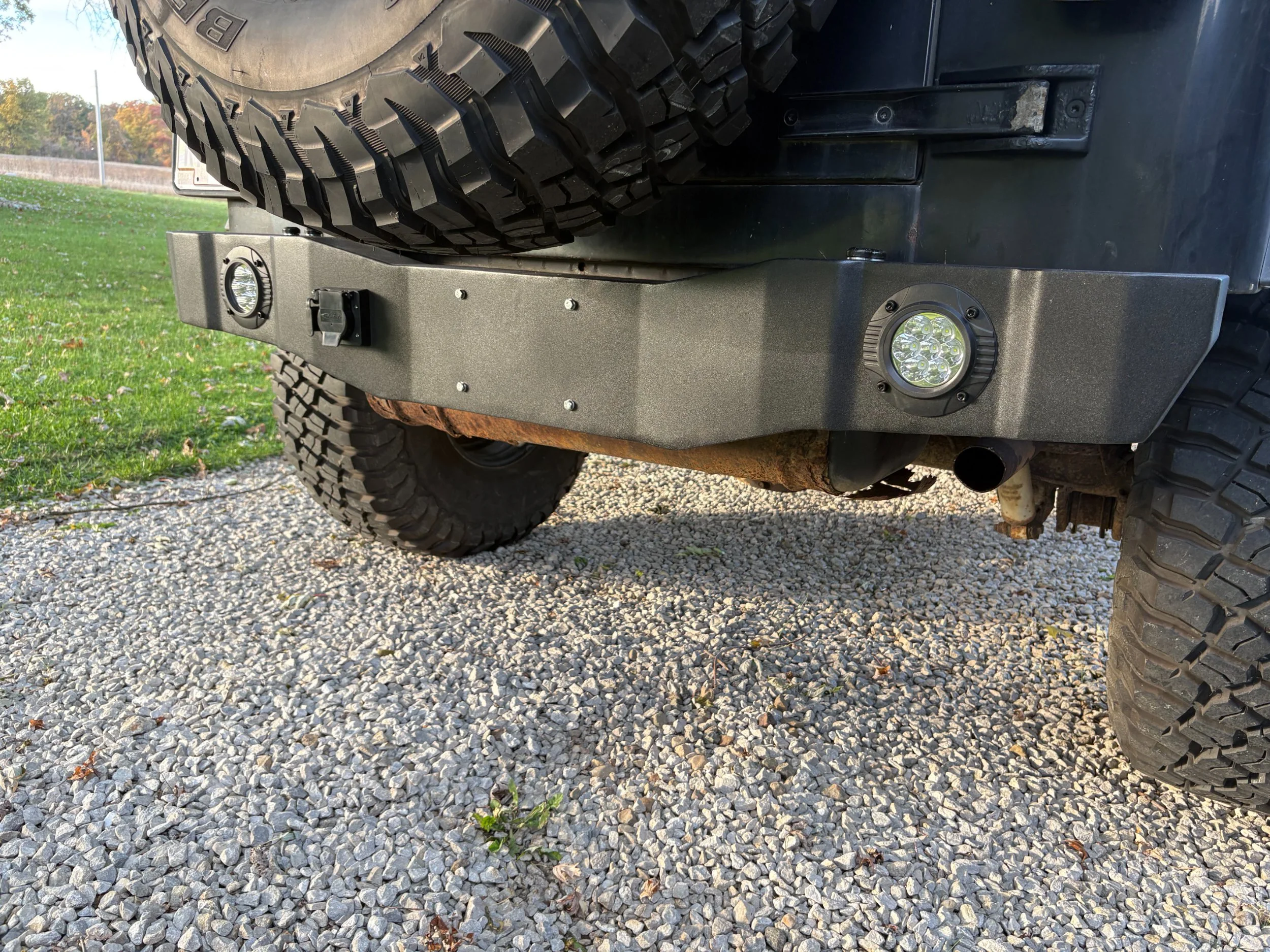 Rear Bumper.webp