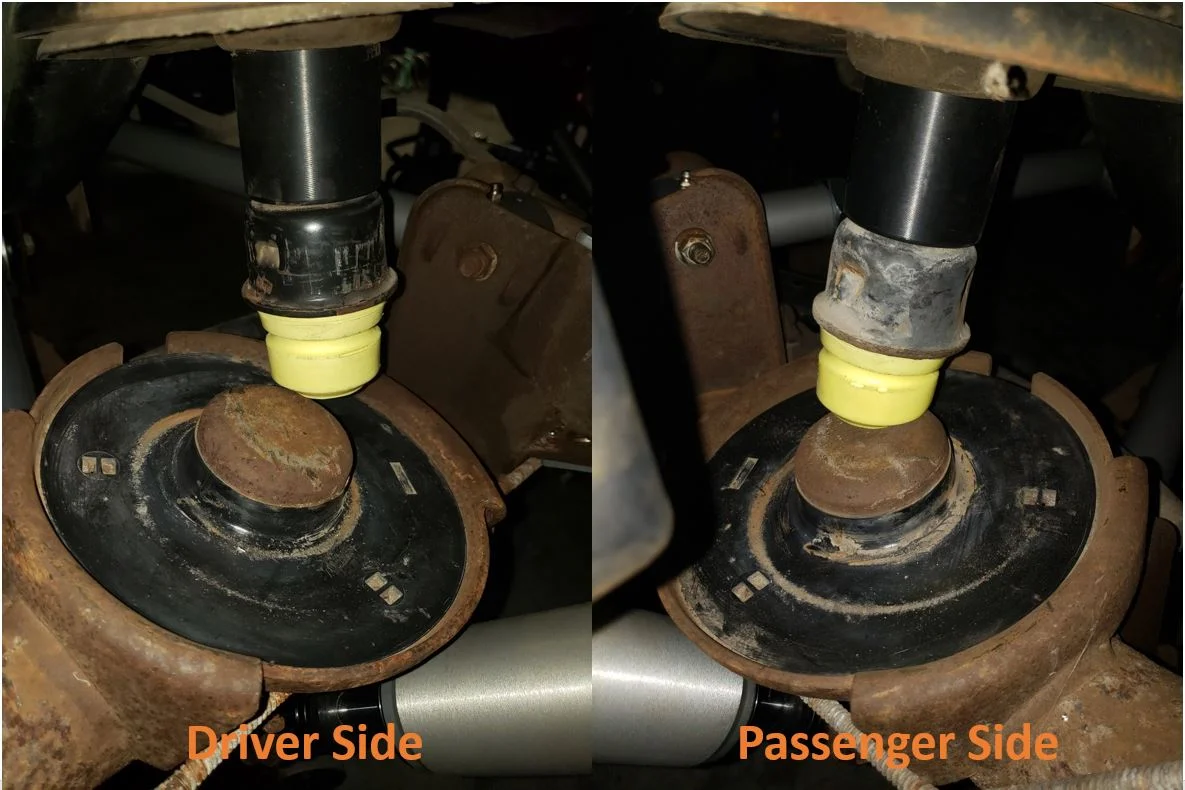 Rear Bumpstop Comparison.JPG
