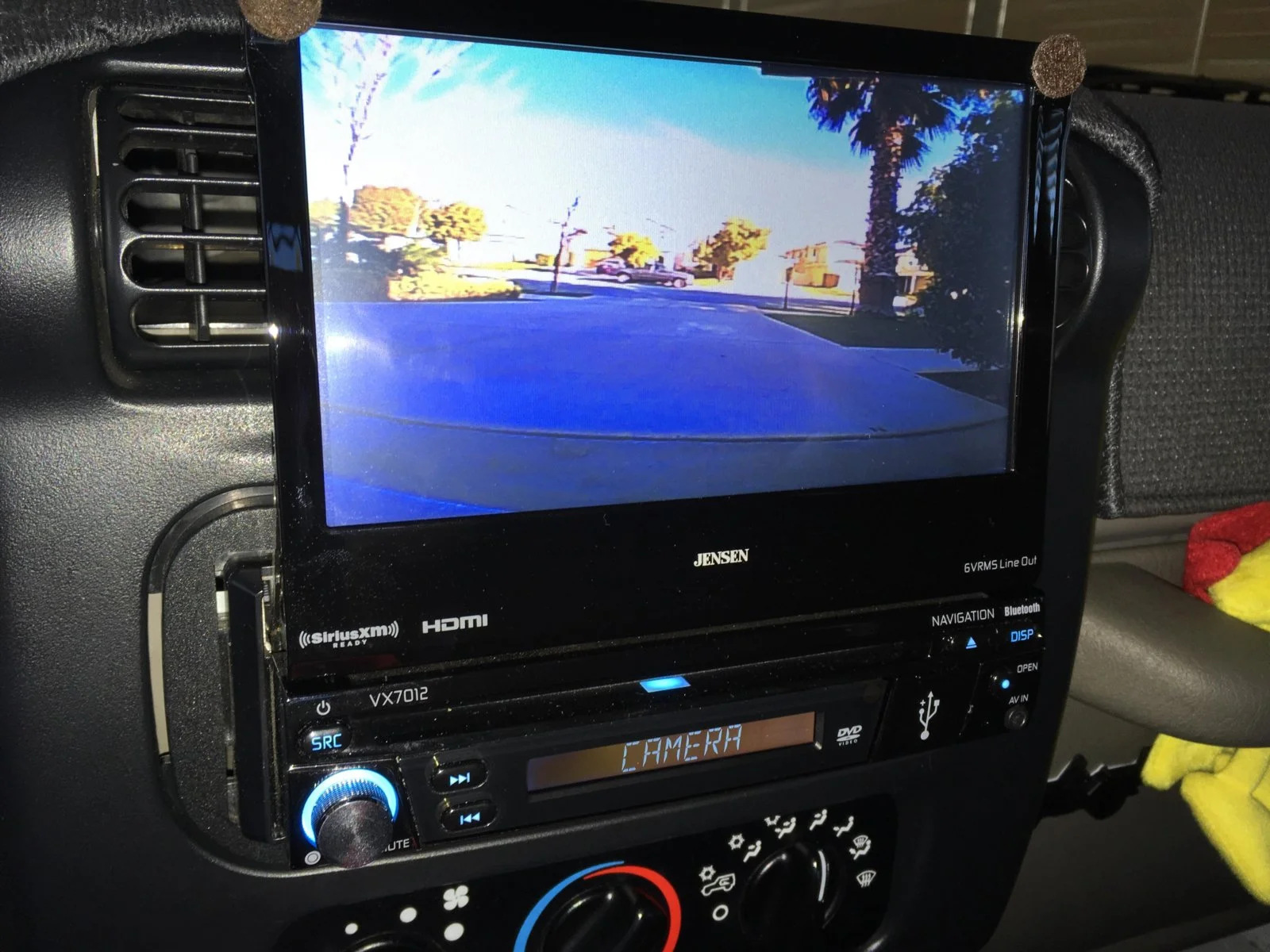 rear camera.webp