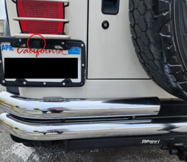 Rear Camera.jpg
