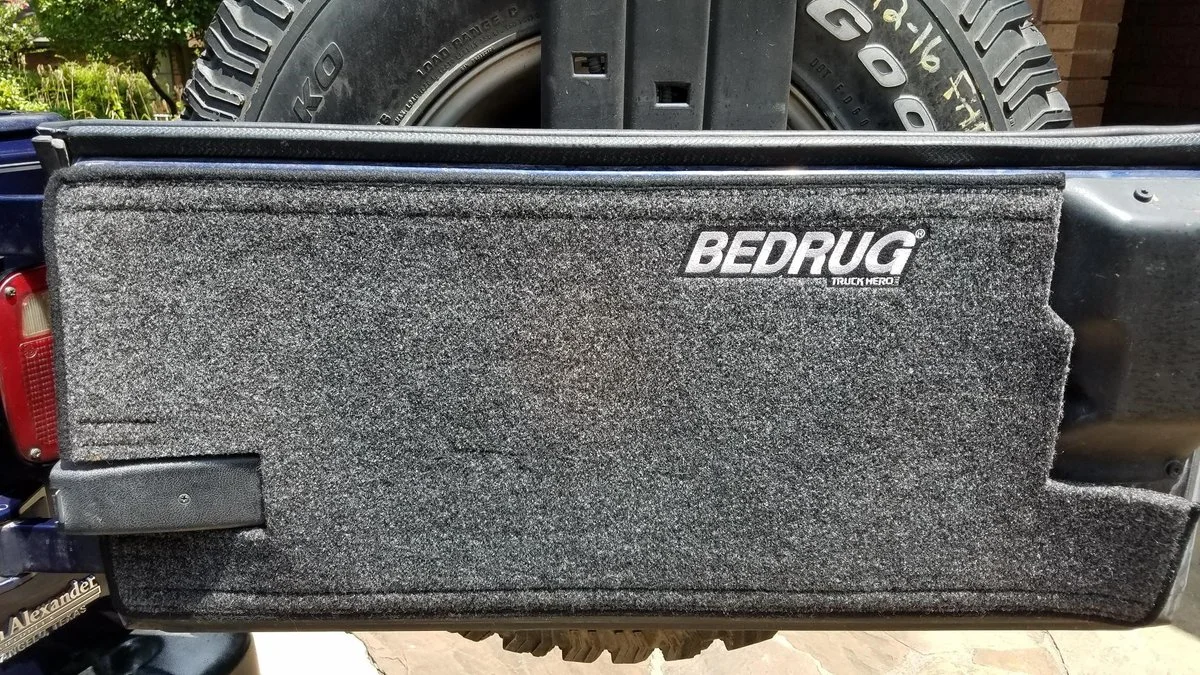 Rear Cargo Door.webp