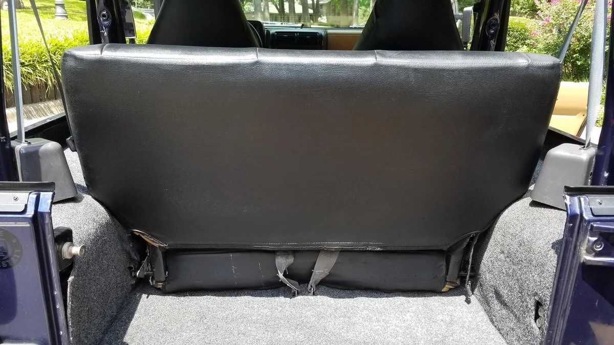Rear Cargo Interior.webp