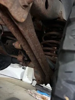 Rear control arm.webp