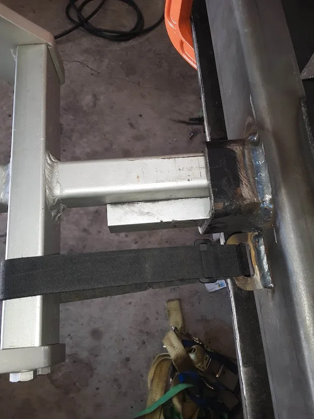 rear cross member 3.jpg
