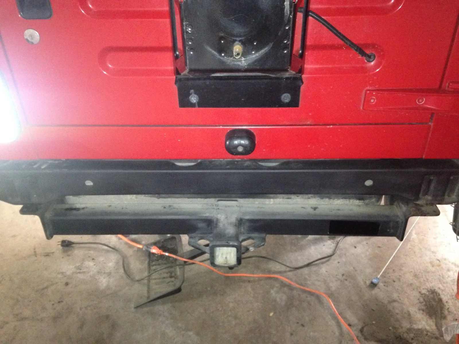 Rear cross member.webp