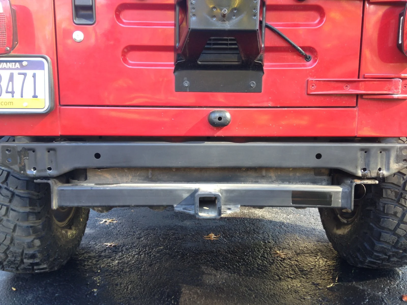 Rear crossmember 2.webp
