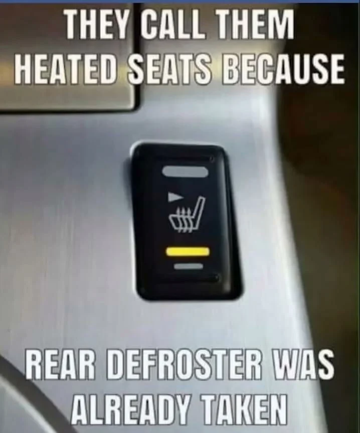 Rear Defroster.webp