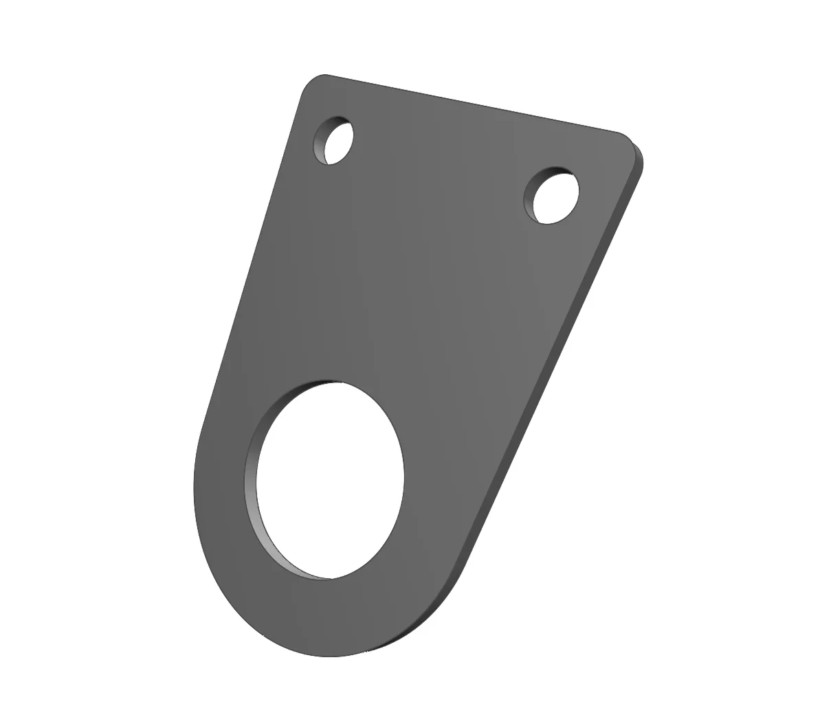 Rear Diff Breather Bracket.png