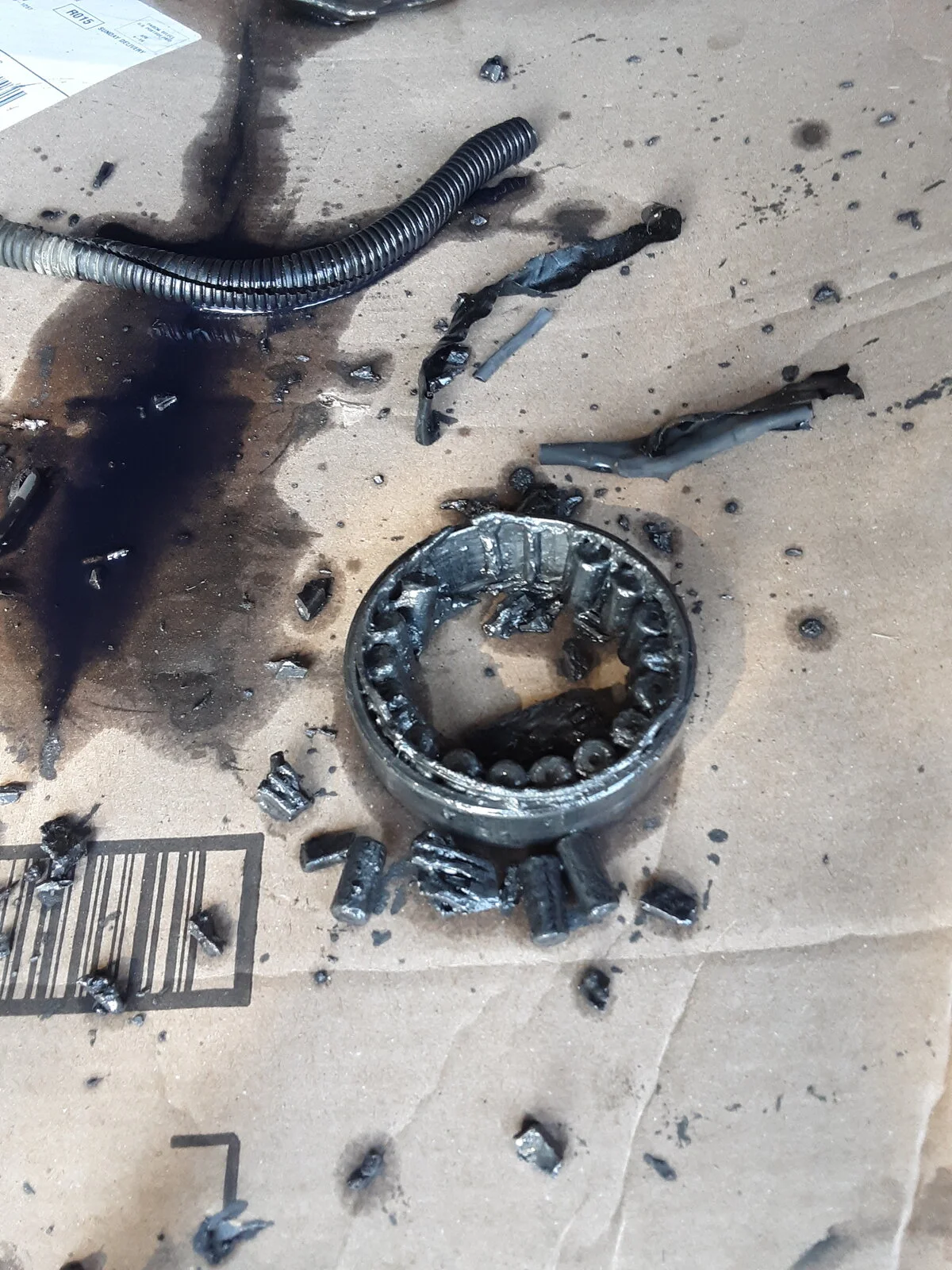 rear diff metal.jpg