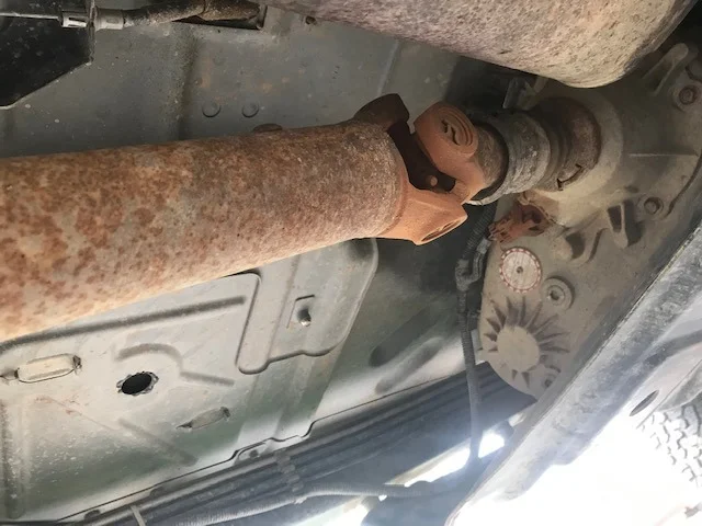 94929