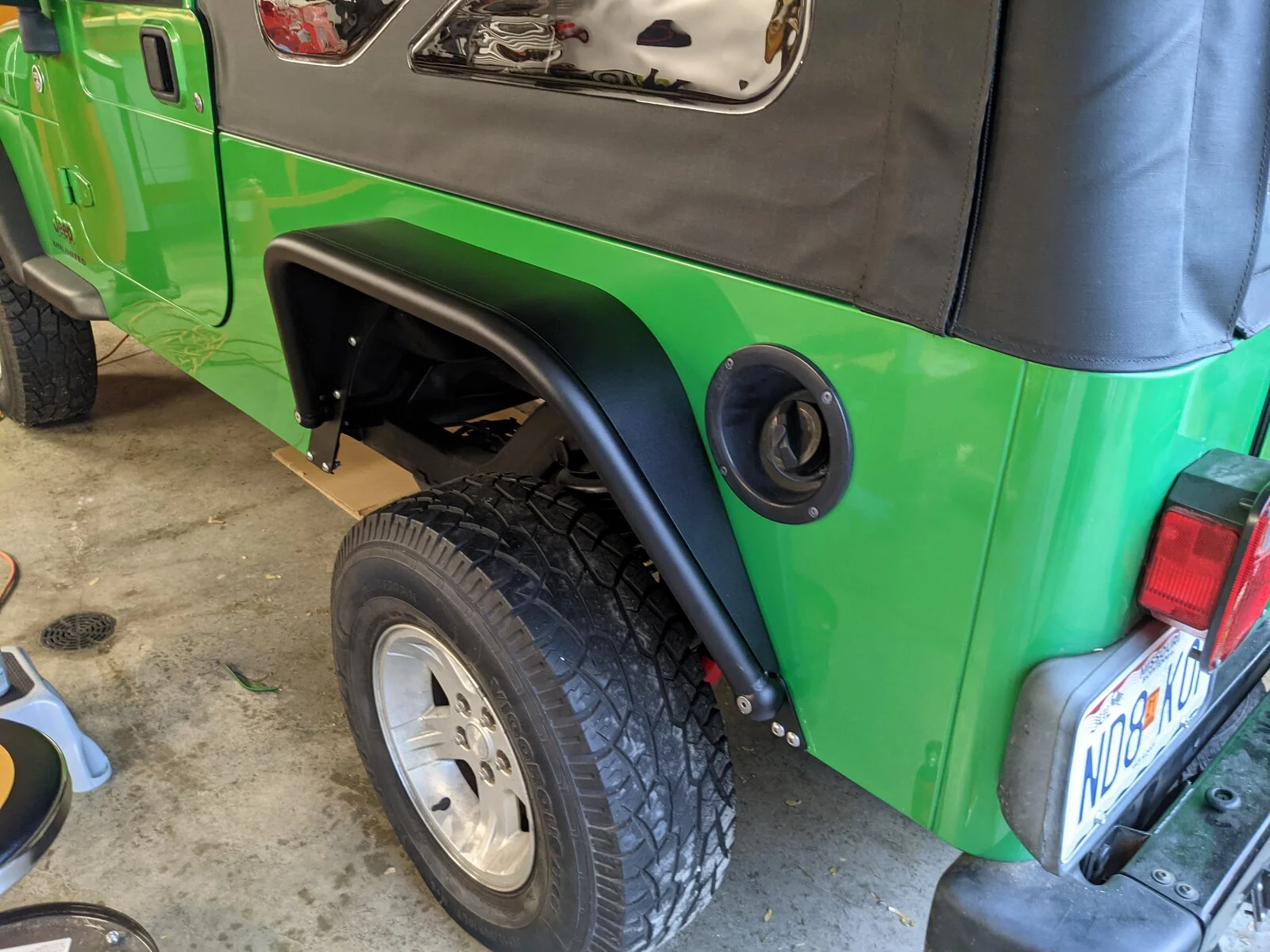 Rear Fender.webp